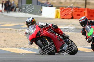 media/Apr-09-2022-SoCal Trackdays (Sat) [[c9e19a26ab]]/Turn 2 (1140am)/